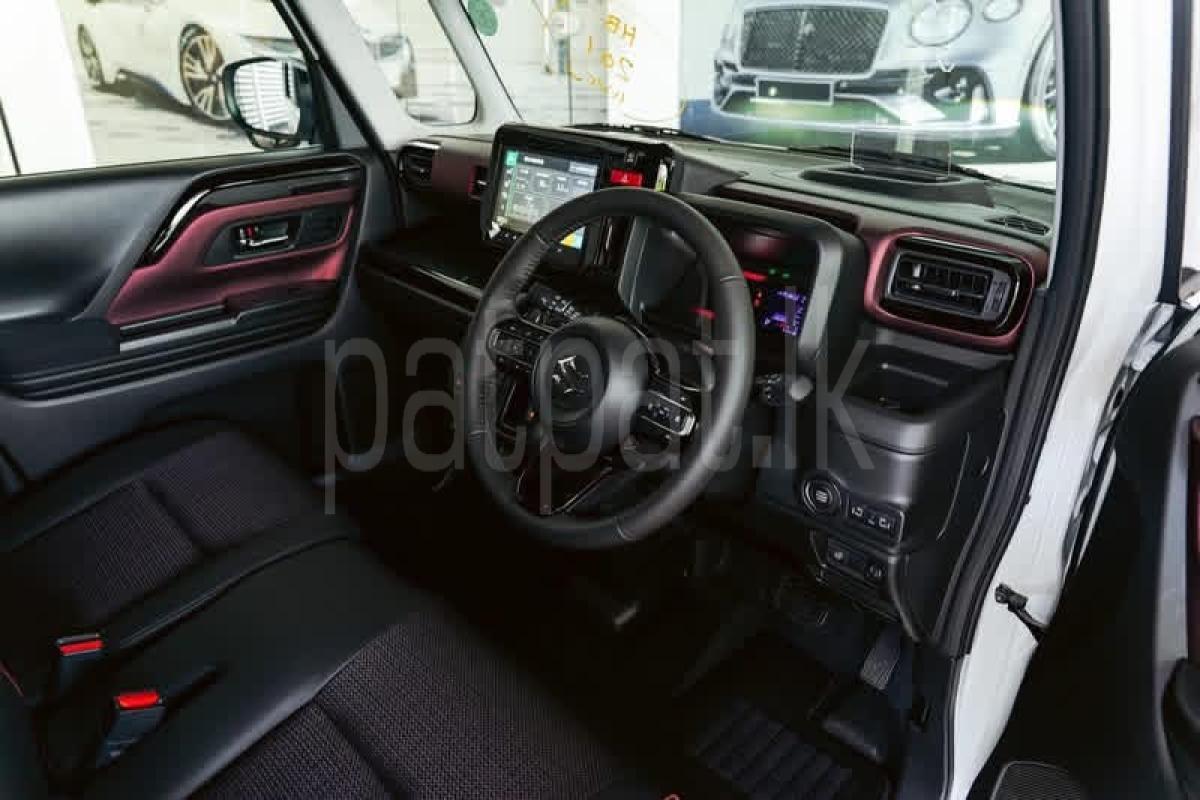 Advertisement image 4