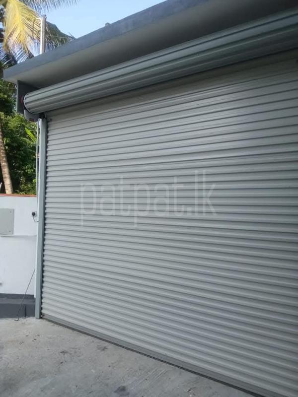 House for Sale in Malabe