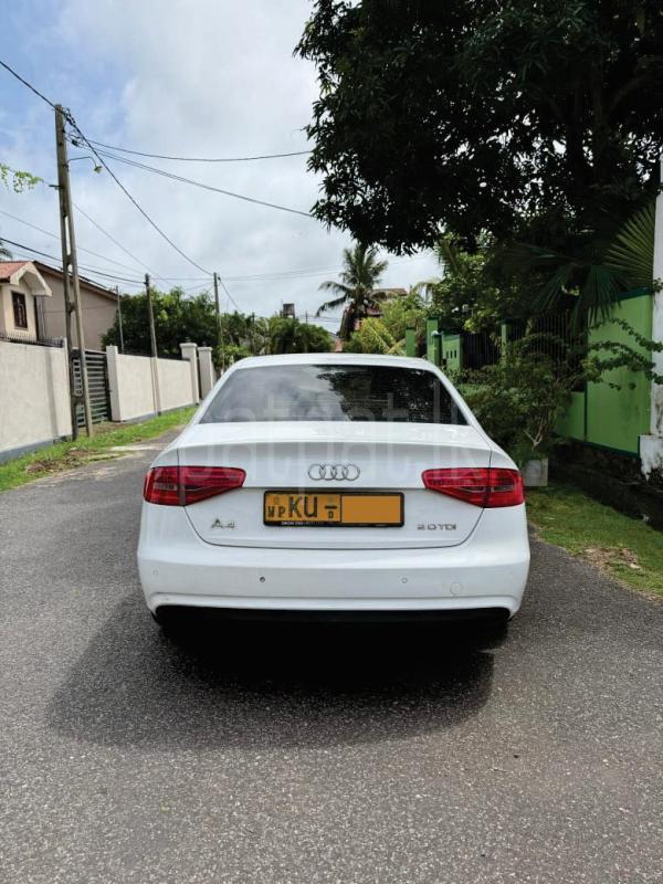 Advertisement image 2