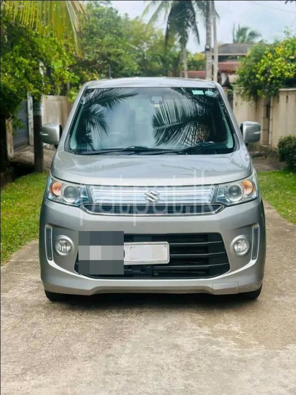 Advertisement image 1