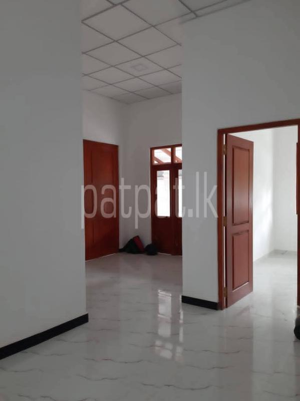 House for Sale in Meegoda