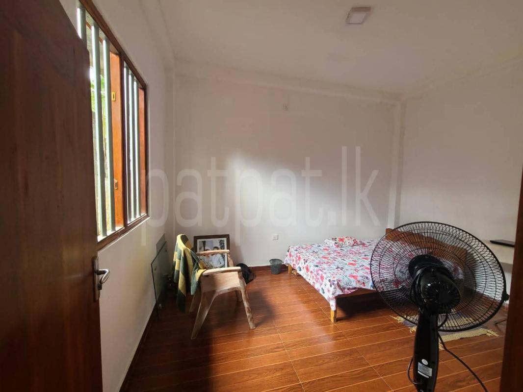 House for Sale in Padukka