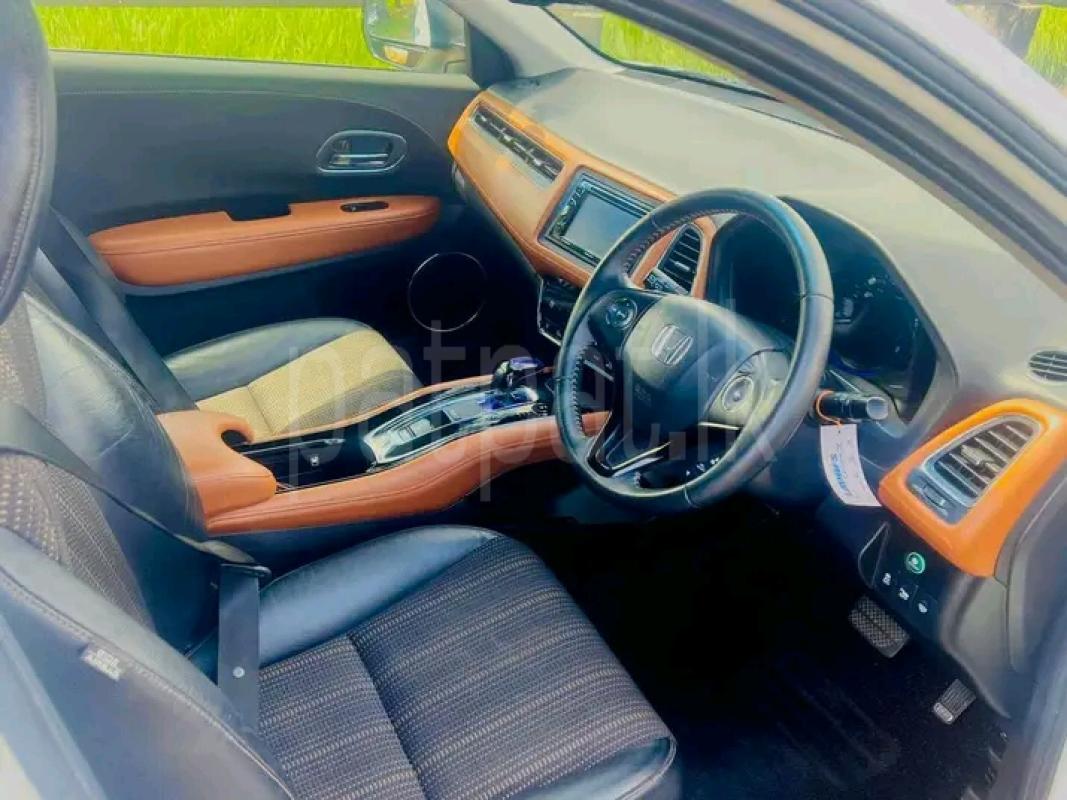 Advertisement image 5