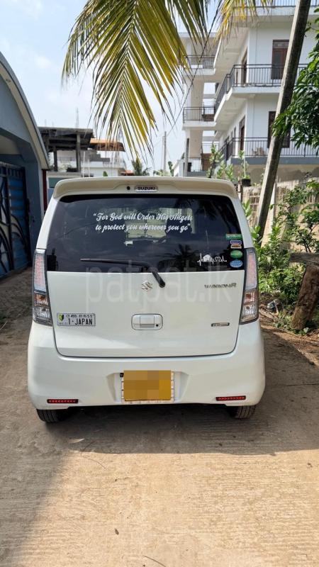 Advertisement image 2