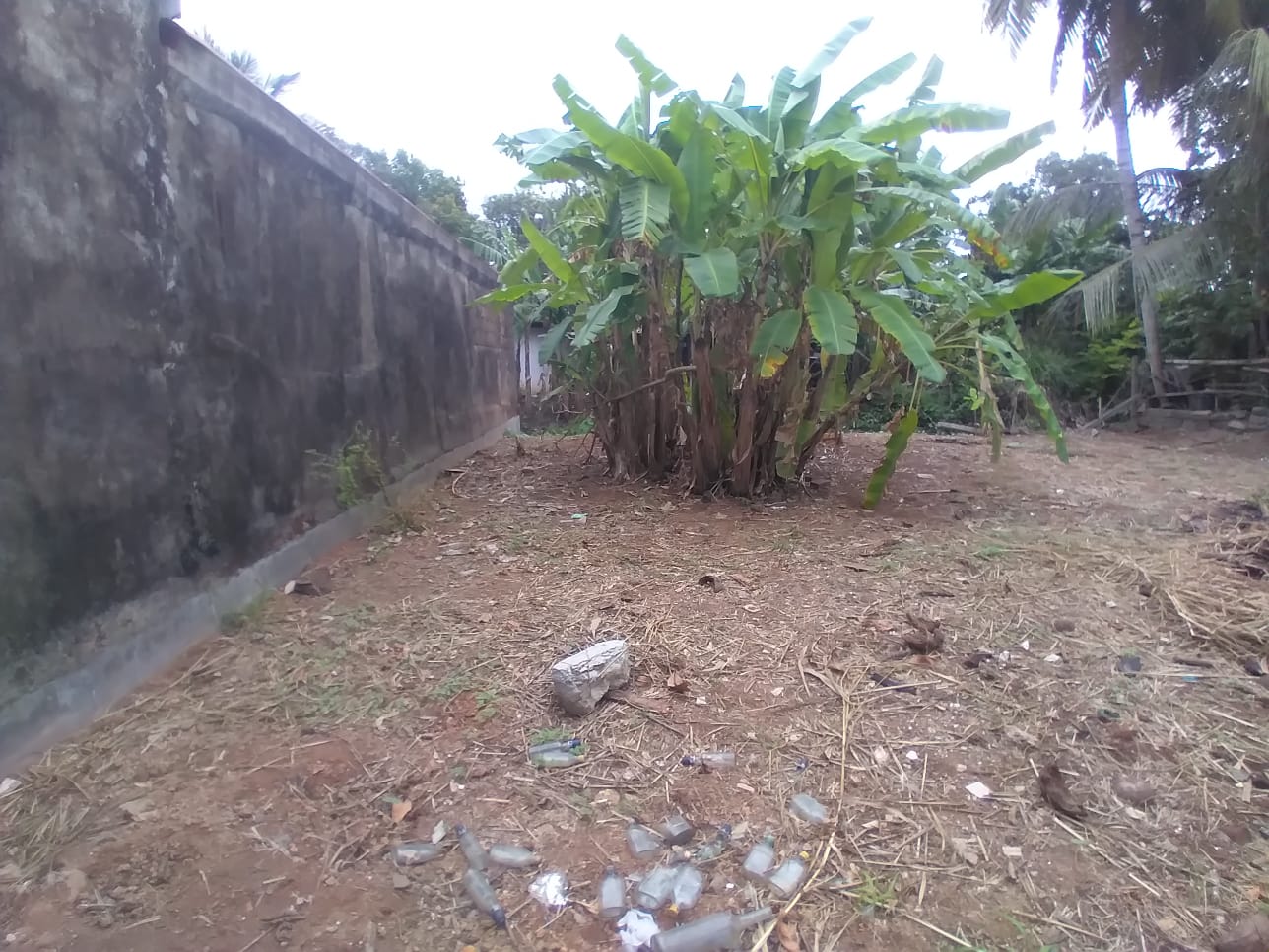 Residential Land for Sale in Panadura