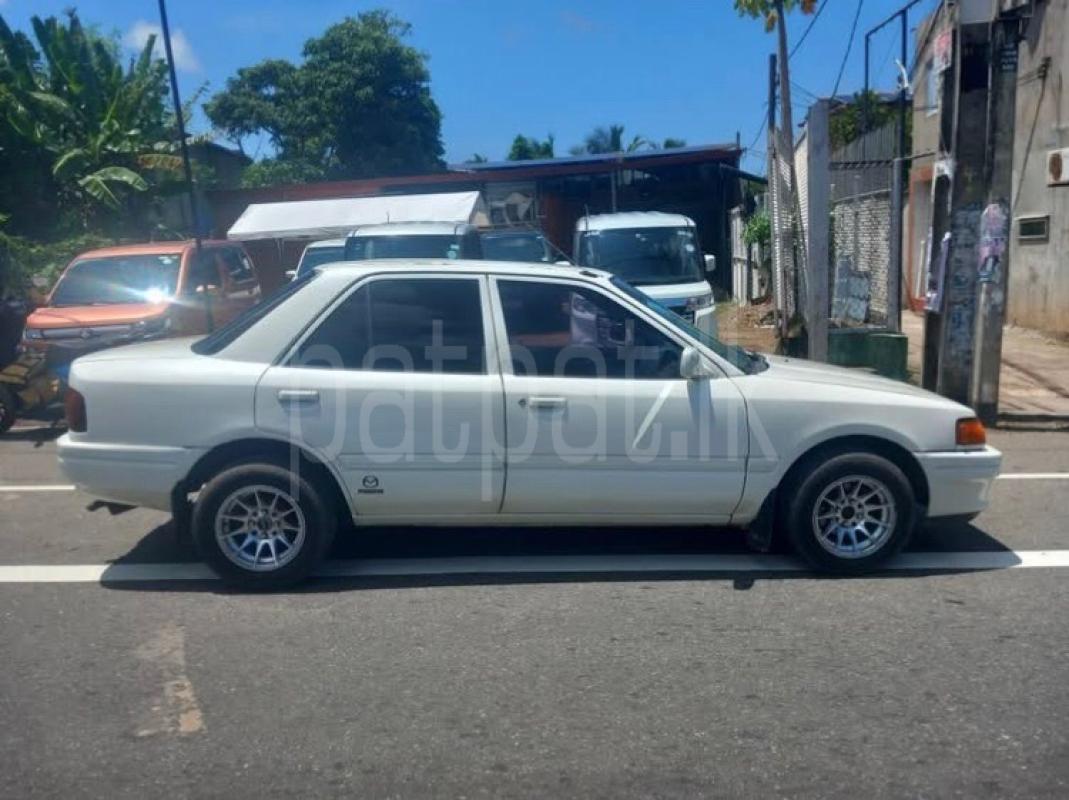 Advertisement image 6