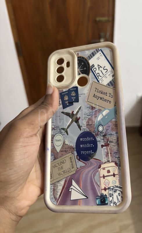 Advertisement image 6