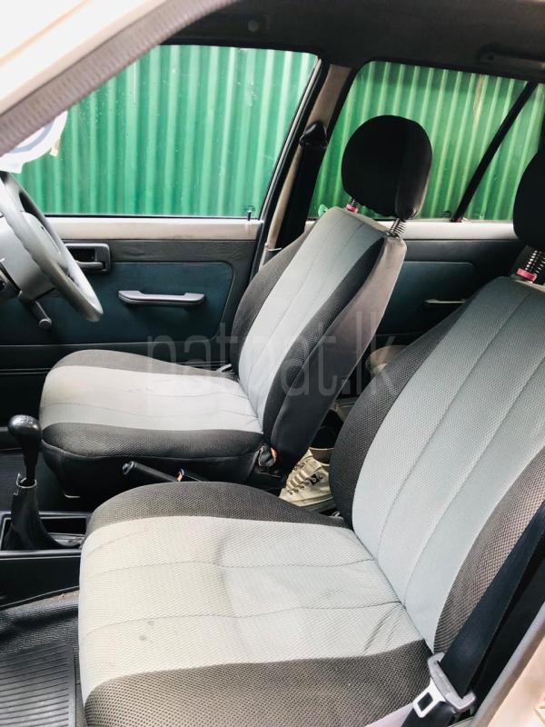 Advertisement image 6