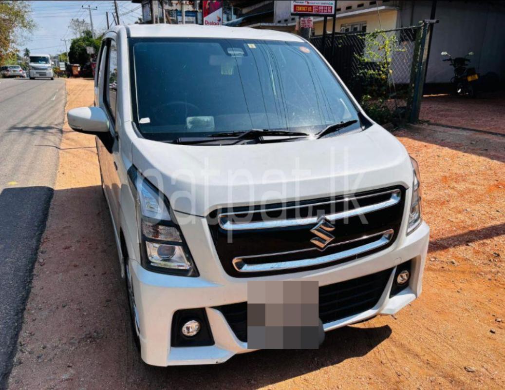 Advertisement image 1