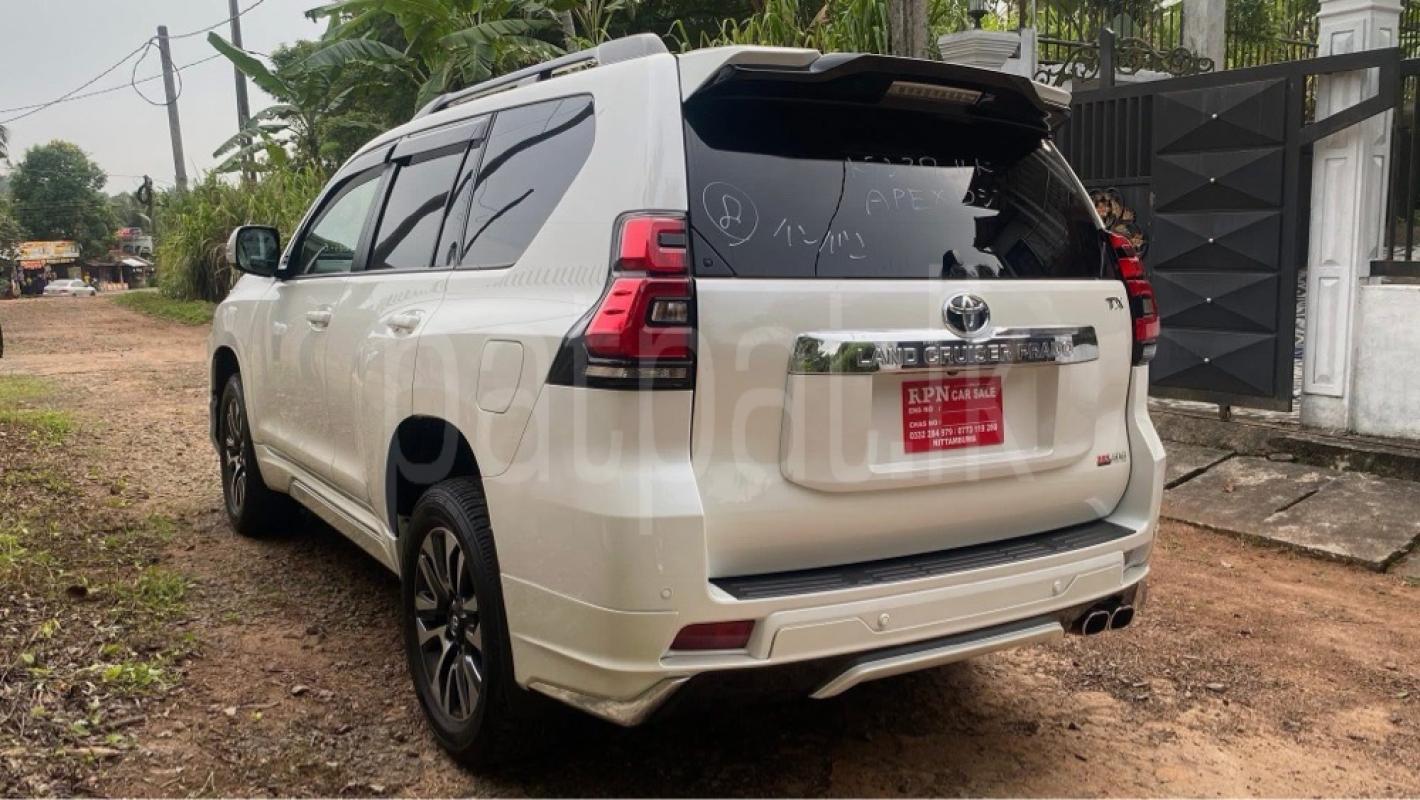 Advertisement image 2