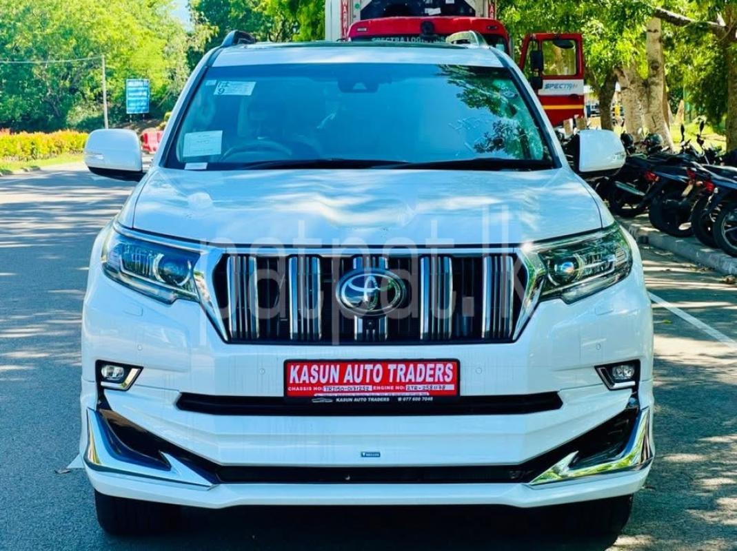 Advertisement image 3