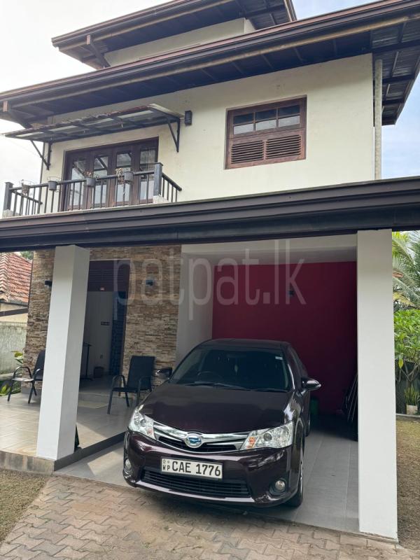 premium-listing-image