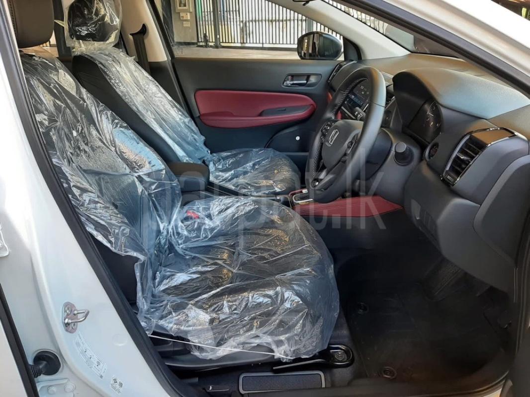 Advertisement image 5