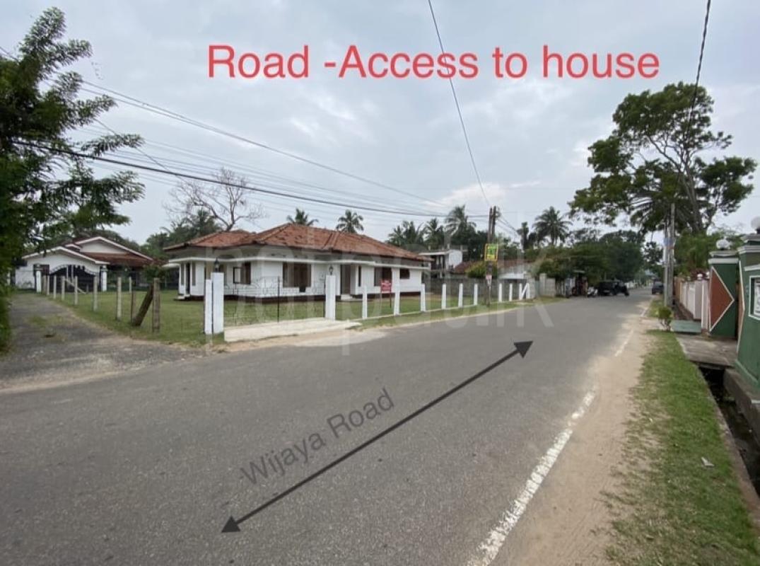 House for Sale in Negombo ads-image-1