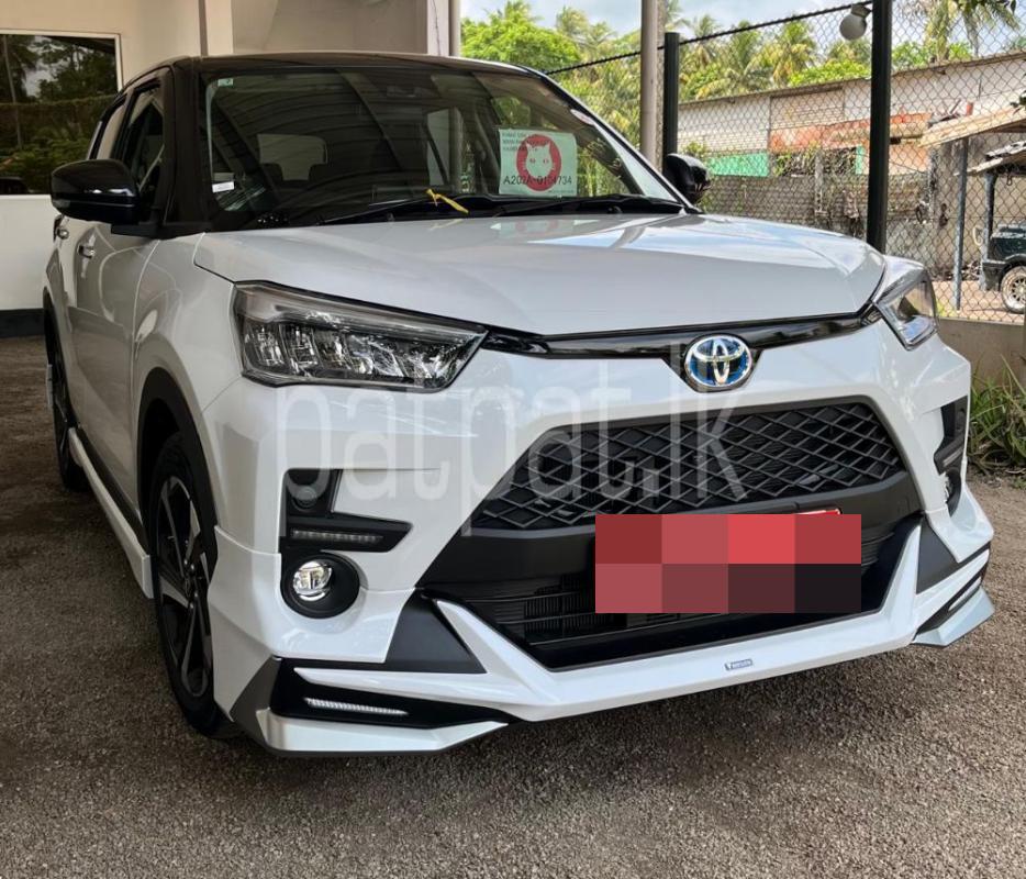 Advertisement image 2