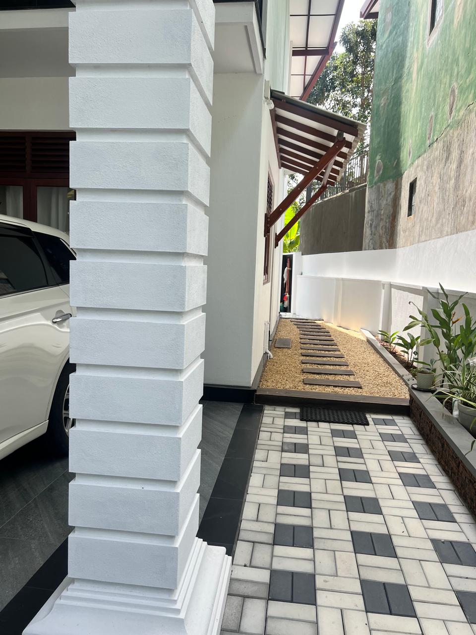 House for Sale in Panadura