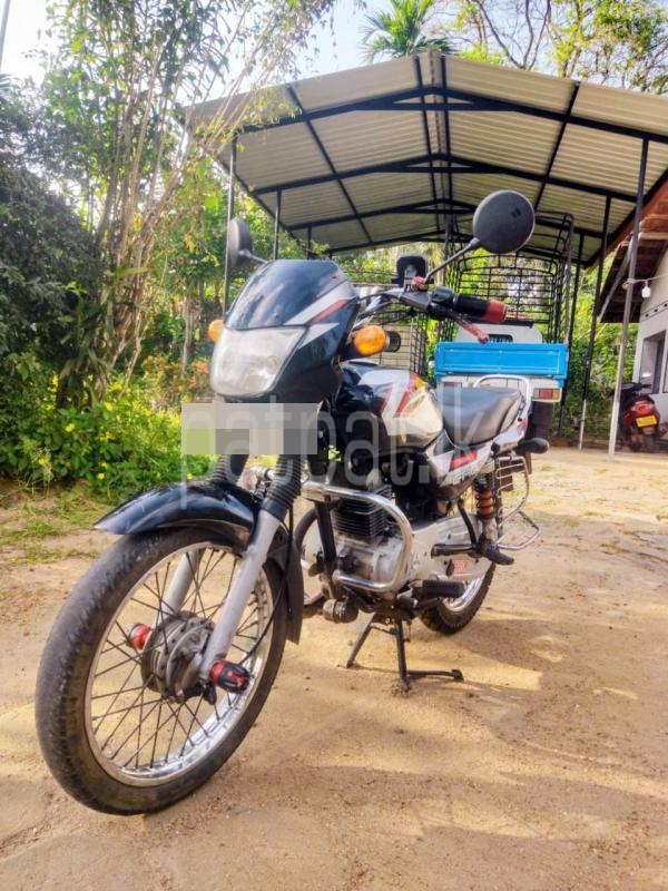 Advertisement image 6