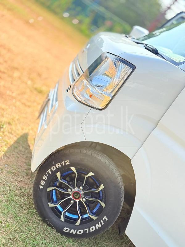 Advertisement image 3