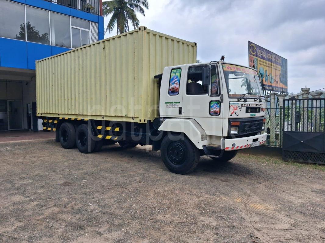 Advertisement image 4