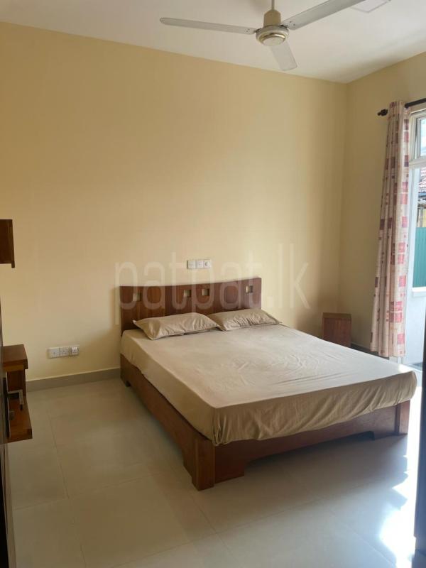 Furnished Apartment for Rent in Bambalapitiya (Colombo 04) ads-image-1