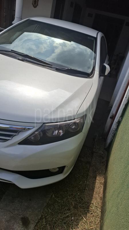 Advertisement image 6