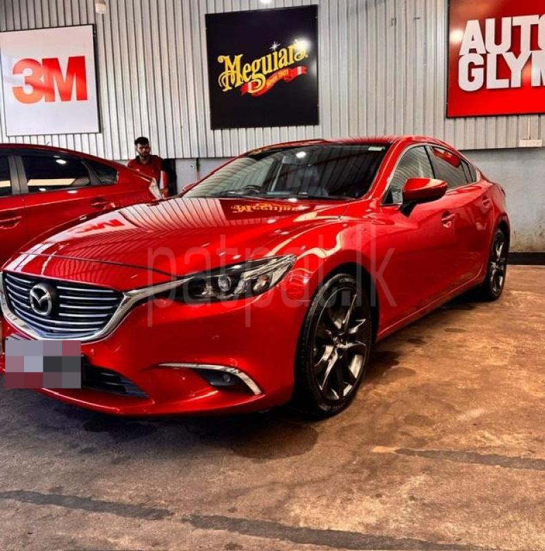 Advertisement image 1