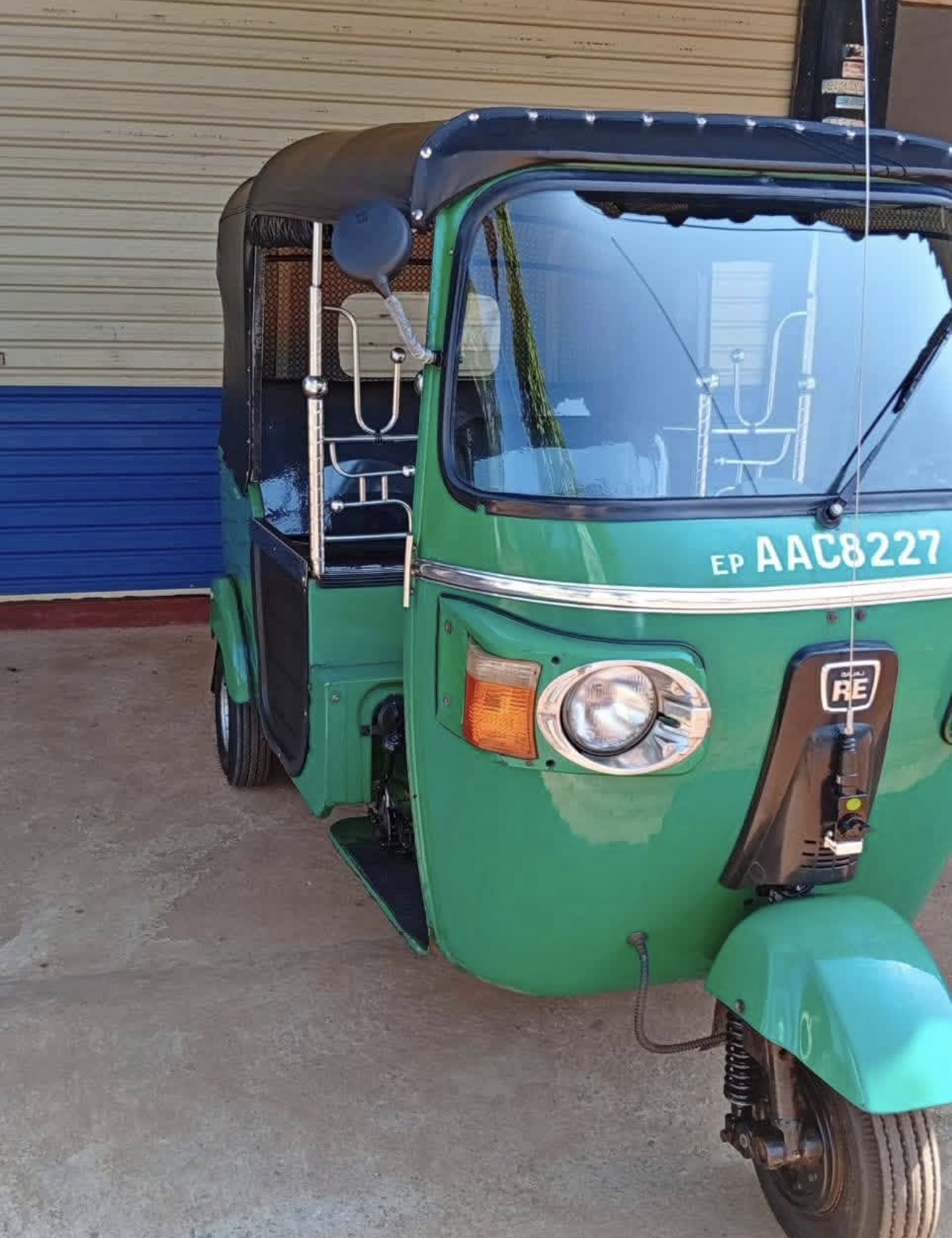 Advertisement image 3