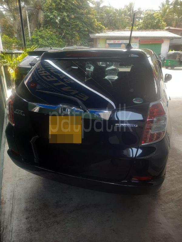 Advertisement image 5