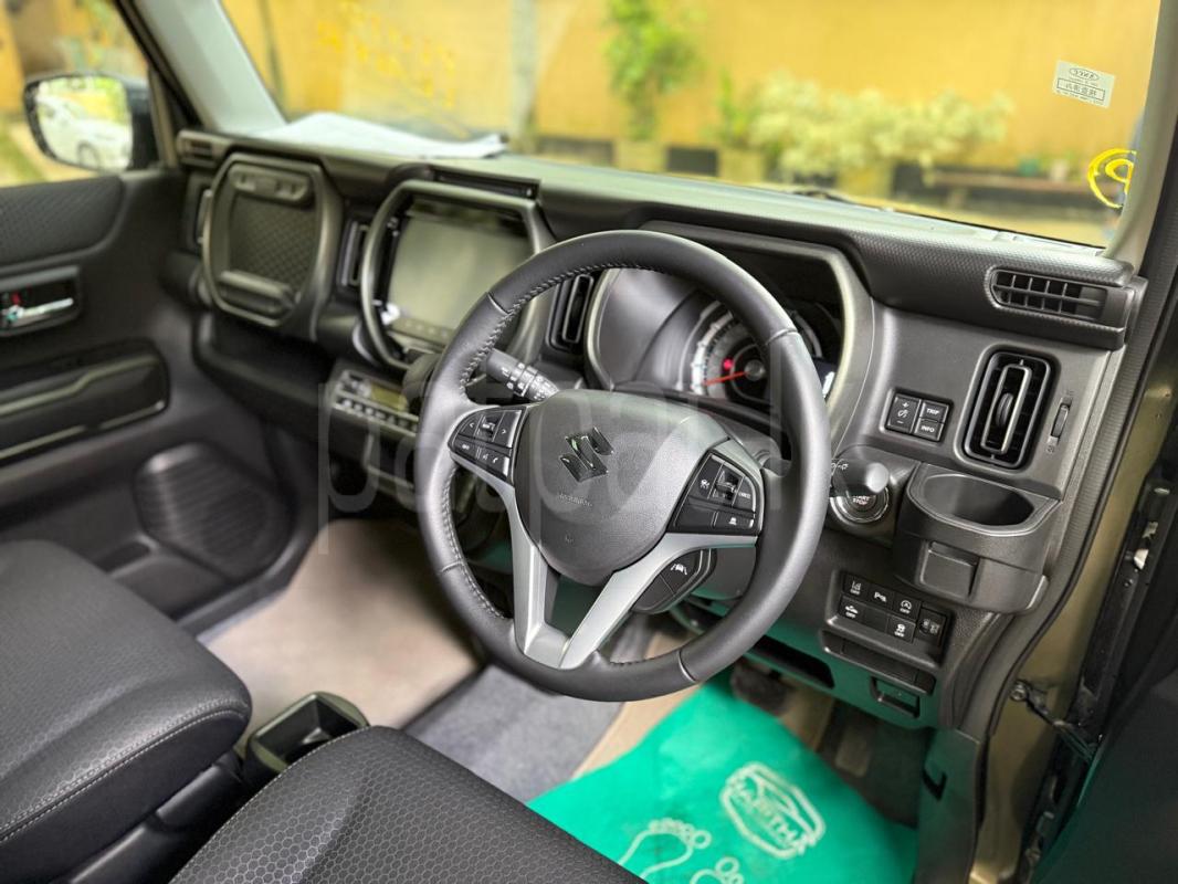 Advertisement image 1