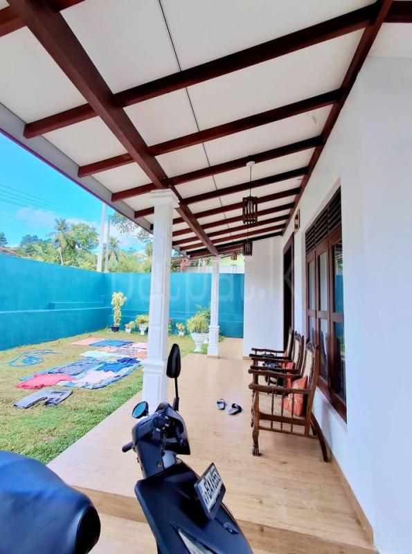 House for Sale in Panadura ads-image-1