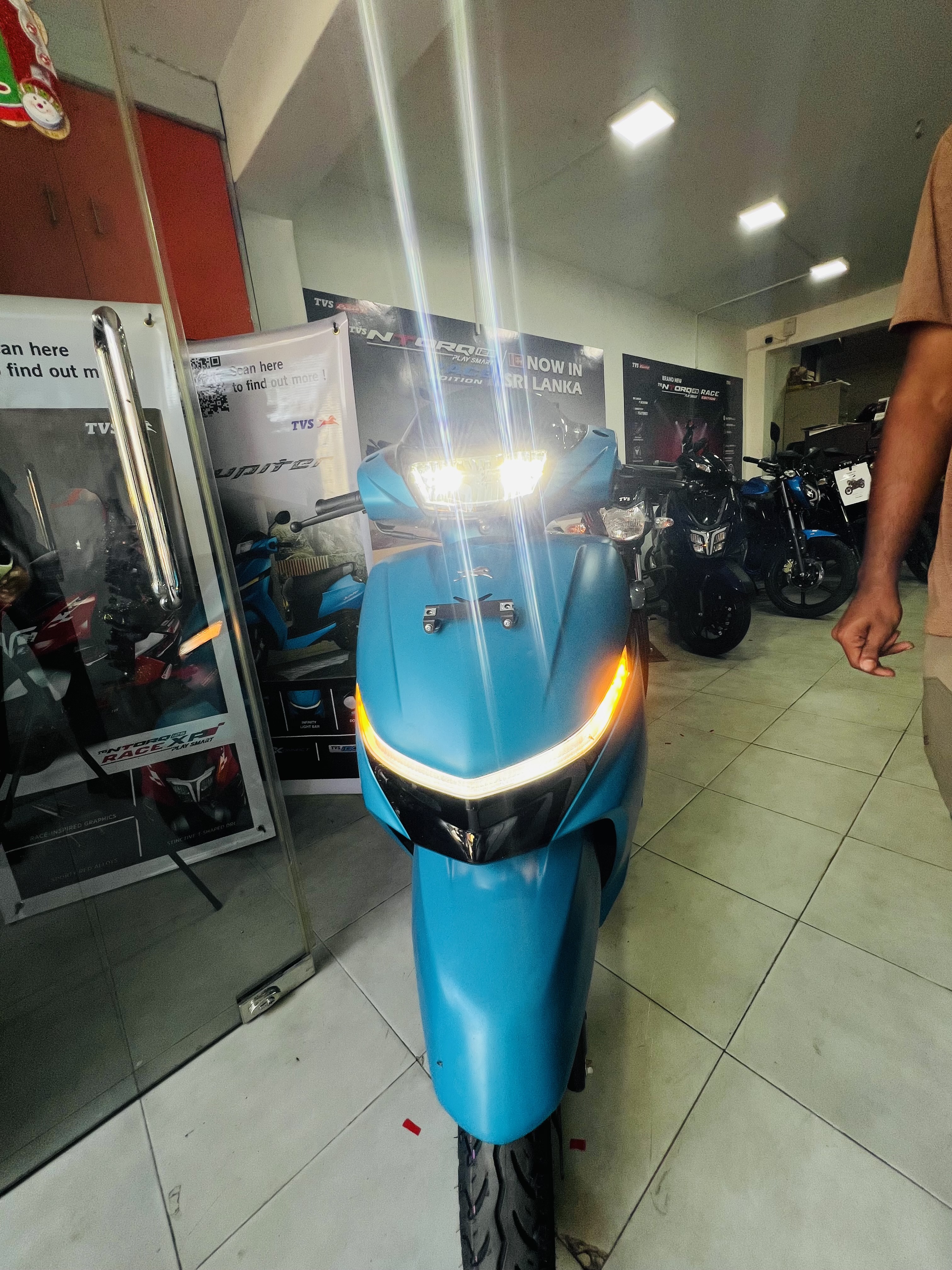 Advertisement image 2