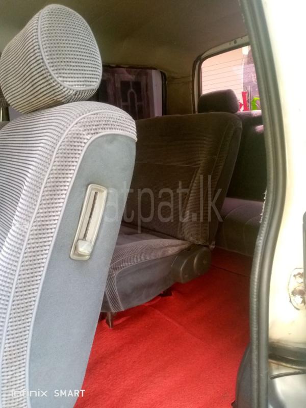 Advertisement image 6