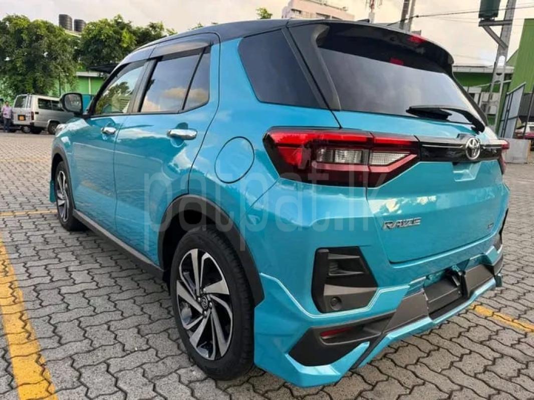 Advertisement image 4