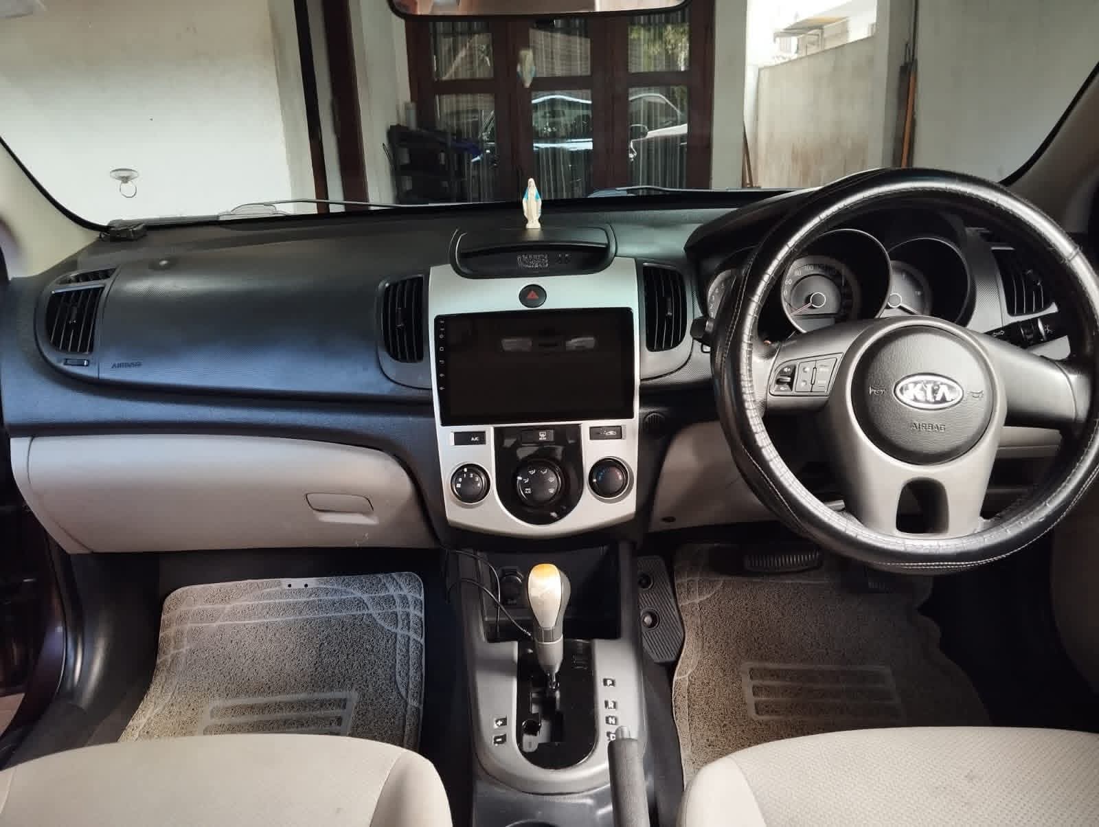 Advertisement image 5