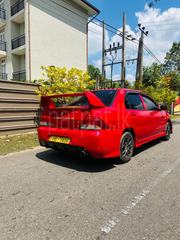 Advertisement image 4