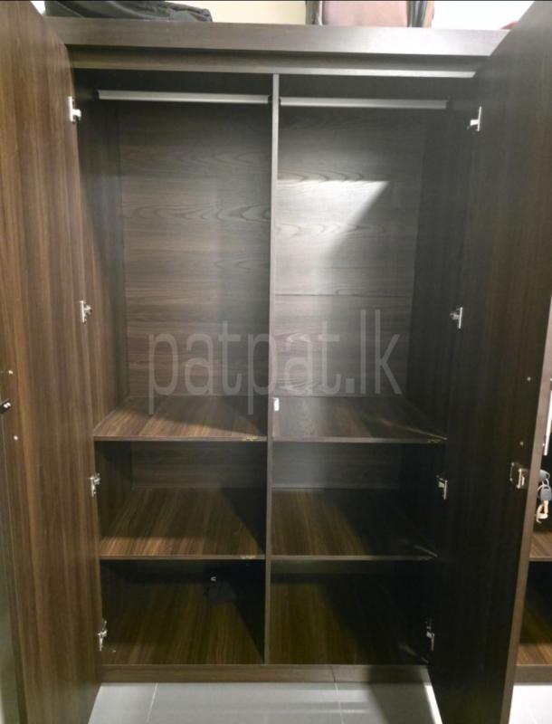 Advertisement image 4