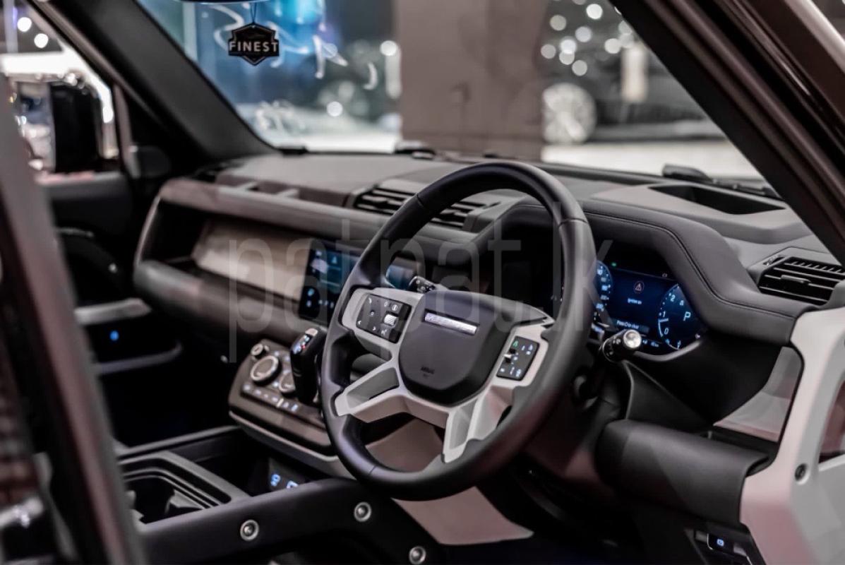 Advertisement image 6