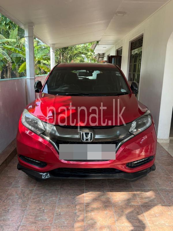 Advertisement image 1