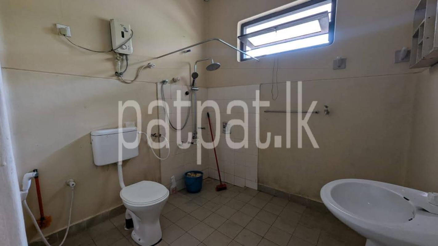 Residential Land for Sale in Gampaha