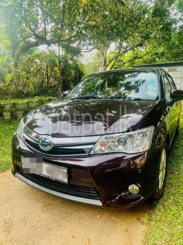 Advertisement image 1