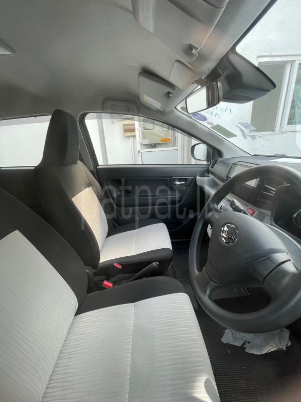 Advertisement image 4