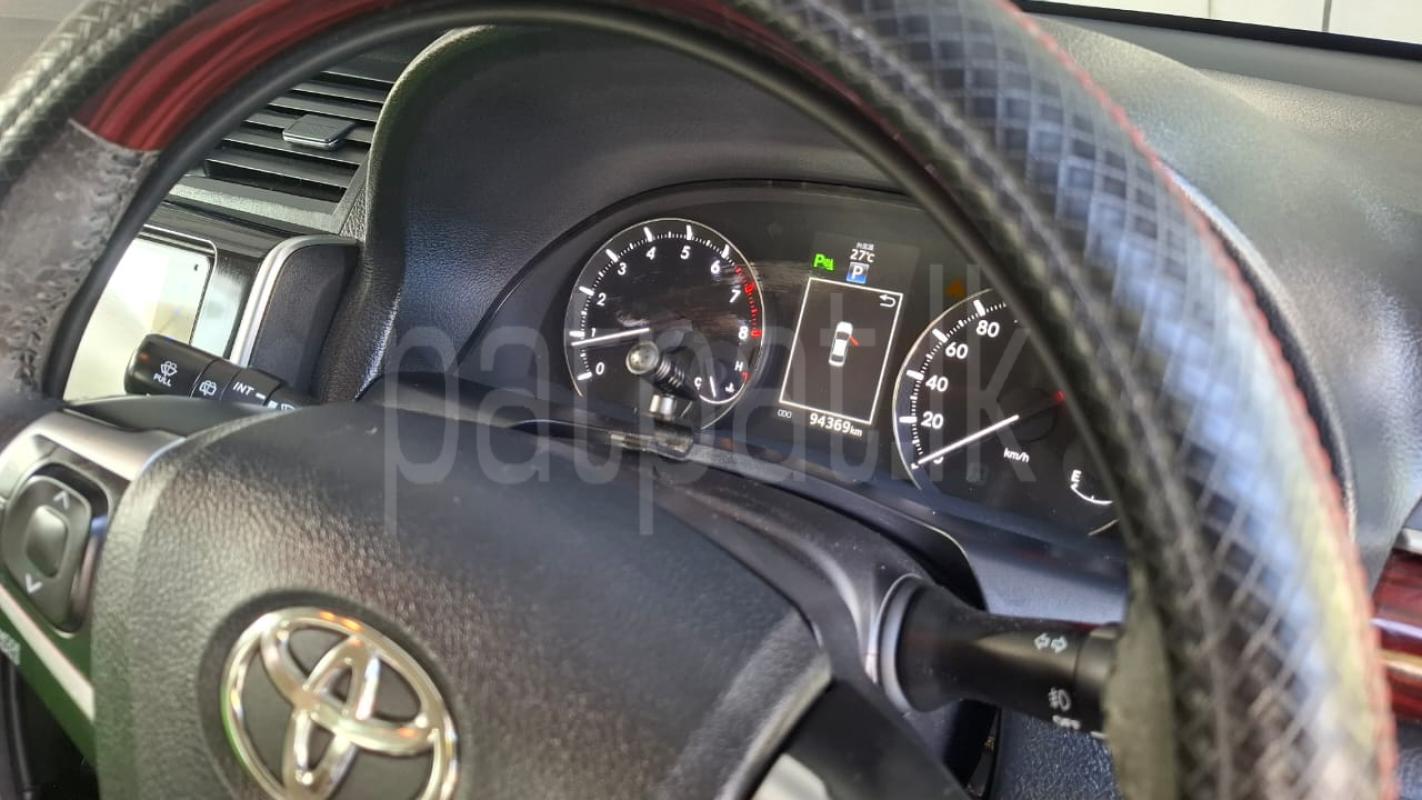 Advertisement image 5