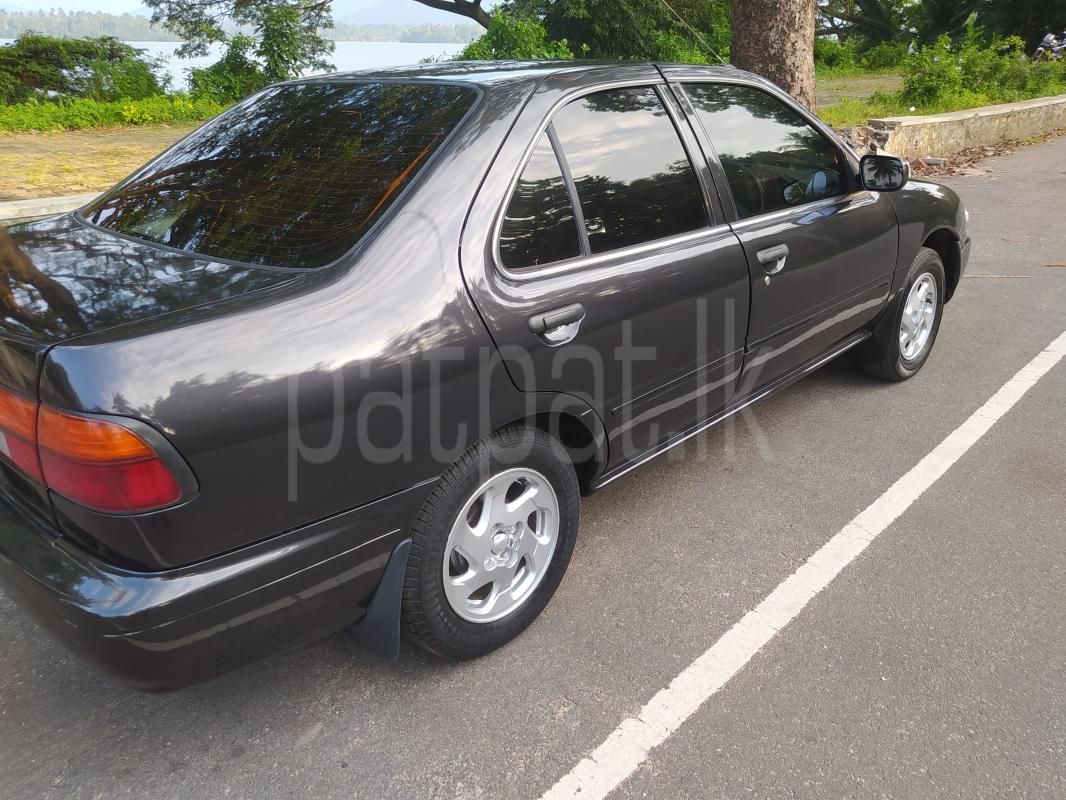 Advertisement image 2