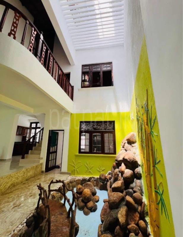 House for Sale in Nugegoda