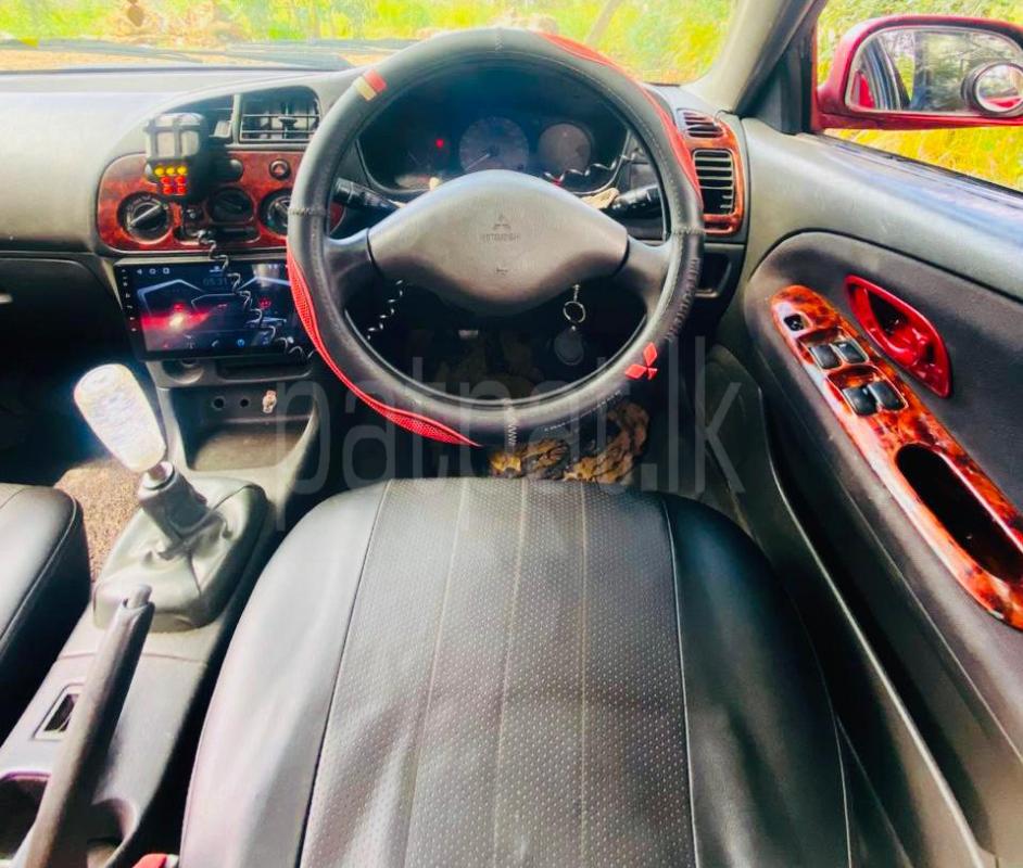 Advertisement image 1