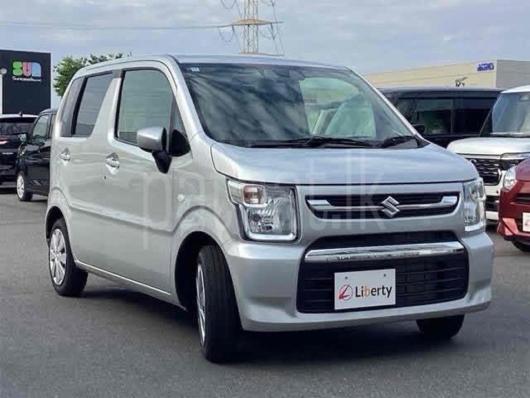 Advertisement image 5