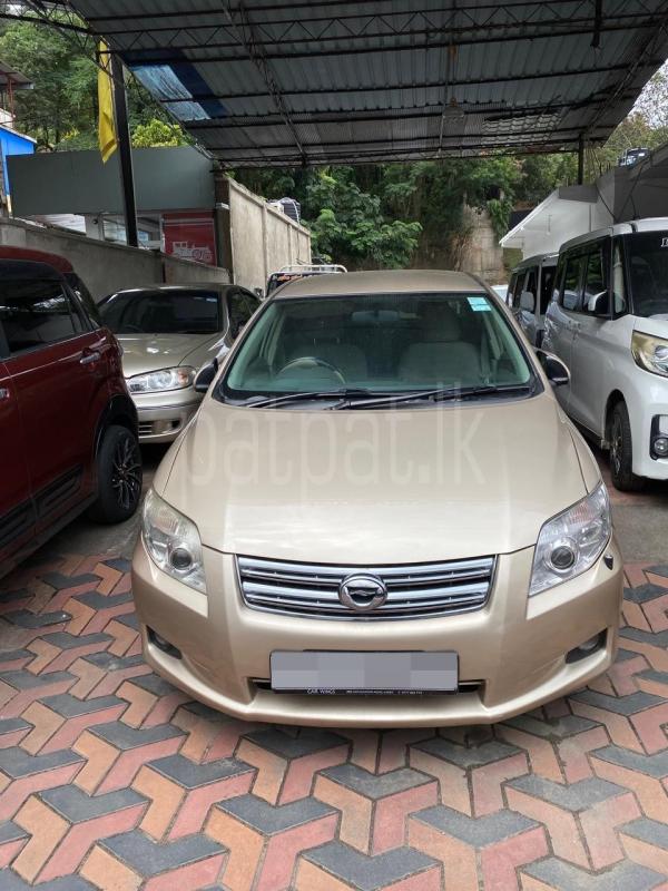 Advertisement image 1