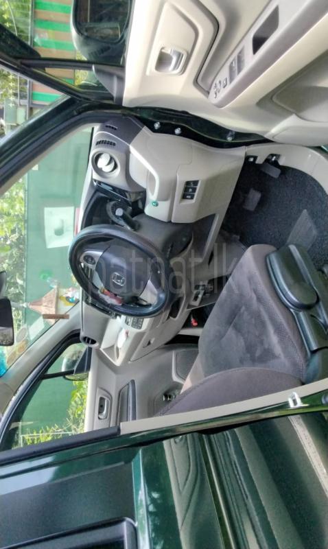 Advertisement image 4