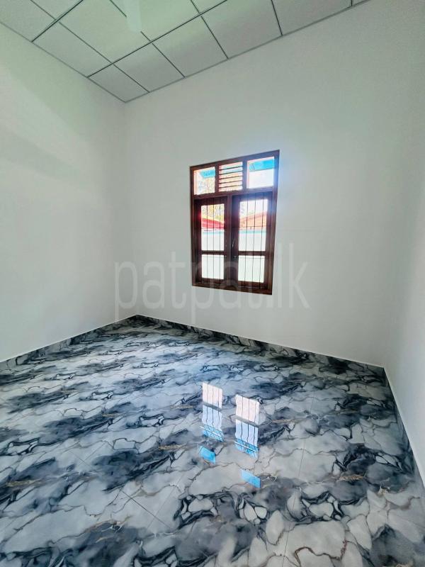 House for Sale in Delgoda