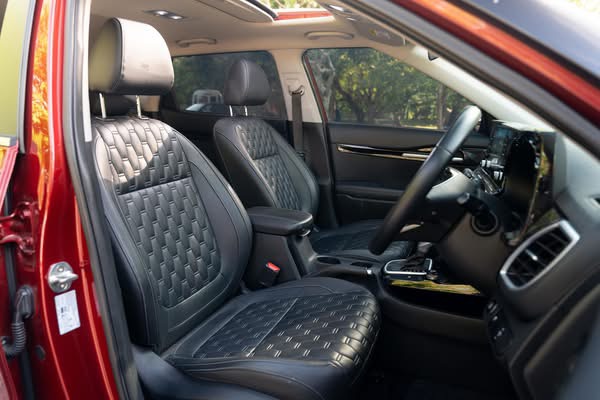 KIA Sonet 2020 - சான்றளிக்கப்பட்டது SUV sale in Sri Lanka - patpat.lk